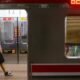 Tak Perlu Keluar Stasiun! LRT Jakarta dan KRL Manggarai Bakal Terintegrasi