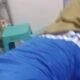 Viral! Perempuan di Sampang Diduga Dikeroyok karena Dituding Pelakor, Dijambak hingga Dilumuri Cabai
