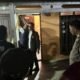 Kurang dari 24 Jam Terungkap! Pria di Pelalawan Diduga Cekik Wanita hingga Tewas lalu Pura-pura Temukan Korban