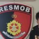 Tetangga Pulang Kampung, Rumah Dibobol! 11 Emas 26 Gram Raib Dicuri