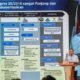 Sampah Jadi Cuan! Zulhas Ungkap PSEL Kini Diburu Investor karena Bisa Dagang Karbon
