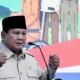 Prabowo Turun Tangan! TNI-Polri Dikerahkan ke 4 Provinsi untuk Atasi Karhutla