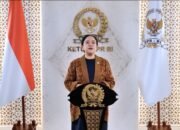 Puan Tegaskan NTT Tak Sendirian, DPR Siagakan Anggota untuk Kawal Bantuan Pascagempa