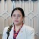 Puan Maharani Tegaskan DPR Terbuka untuk Rakyat: Aspirasi Harus Ikuti Mekanisme