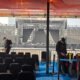Brimob Turun Tangan Jelang RI Fest 2026, JIExpo Kemayoran Disisir Unit Jibom