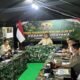 Kapolri Ungkap Anggota Polri Patungan Rp12,68 Miliar untuk Korban Gempa NTT