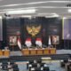 Jakarta Makin Padat, DPRD DKI Desak Aturan Penduduk Lindungi Betawi hingga Data Pribadi