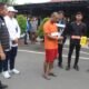 Janggal! Wanita Ditemukan Tergantung dengan Kaki Menyentuh Lantai, Polisi Bongkar Rekayasa Pacar
