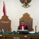 Gugatan Febrie Adriansyah Kandas, Hakim Nyatakan Penyitaan hingga Status Tersangka Sah