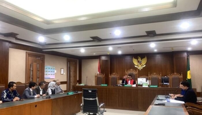 Kejagung Ungkap Strategi Penggeledahan Serentak Kasus MBG, Rumah Eks Wakil Kepala BGN Ikut Digeledah