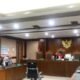 Kejagung Ungkap Strategi Penggeledahan Serentak Kasus MBG, Rumah Eks Wakil Kepala BGN Ikut Digeledah