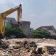 Terungkap! TPS Liar yang Tewaskan Petugas Damkar Berdiri di Tanah Negara, Awalnya Mau Jadi Waduk