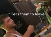 Viral 3 WNA Israel Diusir dari Gym di Ubud, Pemilik: Kami Tak Layani Israel dan IDF