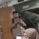 Ustaz Ahmad Firdaus Berpulang Saat Ceramah, Dikenang sebagai Sahabat dan Guru yang Dekat dengan Jemaah