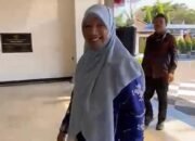 KPK Periksa Wakil Bupati Lombok Barat, Kasus Lalu Ahmad Zaini Makin Melebar
