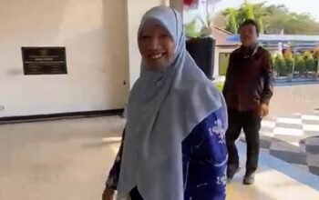 KPK Periksa Wakil Bupati Lombok Barat, Kasus Lalu Ahmad Zaini Makin Melebar