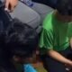 Dua Mahasiswa KKN Diamankan Warga Usai Kepergok Bermesraan di Cianjur