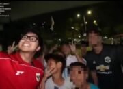 Konten Viral Bigmo Berbuntut Panjang, Polisi Selidiki Dugaan Eksploitasi Anak hingga Komdigi Tegur YouTube