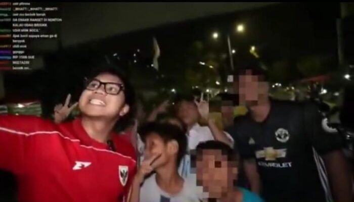 Konten Viral Bigmo Berbuntut Panjang, Polisi Selidiki Dugaan Eksploitasi Anak hingga Komdigi Tegur YouTube