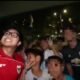 Konten Viral Bigmo Berbuntut Panjang, Polisi Selidiki Dugaan Eksploitasi Anak hingga Komdigi Tegur YouTube