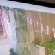 Bendera Merah Putih Dibakar Orang Tak Dikenal di Bandung, Warga Sigap Padamkan Api