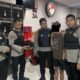 Ngebut Pakai Knalpot Brong, Pria di Bekasi Malah Ketahuan Bawa 230 Pil Ilegal