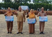 Sektor Perkebunan Jadi Penopang Ekonomi, Pemprov Lampung Perkuat Produksi hingga Hilirisasi