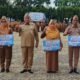 Sektor Perkebunan Jadi Penopang Ekonomi, Pemprov Lampung Perkuat Produksi hingga Hilirisasi