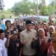 Gubernur Mirza Dorong Pendamping PKH Pastikan Keluarga Miskin Mendapat Perlindungan Sosial