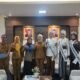 Wagub Jihan Dukung Putri Hijabfluencer Lampung Berlaga di Ajang Nasional