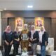 Wagub Jihan Nurlela Dorong Media Perempuan Jadi Mitra Strategis Pemprov Promosikan Potensi Lampung