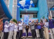 Pemprov Lampung Dukung RRI Bandar Lampung Perkuat Edukasi dan Informasi Publik