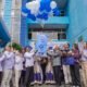 Pemprov Lampung Dukung RRI Bandar Lampung Perkuat Edukasi dan Informasi Publik