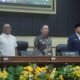 Pemprov Lampung Dorong Hilirisasi Komoditas Lokal Lewat Wirausaha Muda Desa