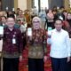 Pengamat Ungkap Proyek Panas Bumi Suoh Sekincau tak Kantongi Izin UNESCO