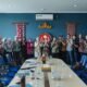 Dekranasda Provinsi Lampung Gandeng Usaha Kuliner Lokal