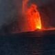 Pemprov Lampung Imbau Masyarakat Tetap Tenang dan Gunakan Masker Hadapi Abu Vulkanik Gunung Anak Krakatau