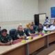Pertumbuhan Ekonomi Daerah Jadi Kunci, Pemda Diminta Ciptakan Mesin Pertumbuhan Baru
