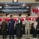 DPRD dan Pemprov Lampung Sepakati Penarikan Raperda Perubahan Bentuk Hukum BPD