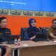 Keselamatan Anak Didik Jadi Prioritas, PJJ di Provinsi Lampung Berlanjut hingga 10 September
