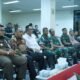 Raperda Inisiatif DPRD Lampung Mulai Dibahas, Sasar Berbagai Sektor Strategis