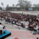Pemprov Lampung Gelar Shalat Istisqa, Gubernur Mirza Ajak Masyarakat Perkuat Ikhtiar Hadapi Kemarau