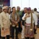 Pemprov Lampung Dukung Pameran Kayu Ara, Rawat Pengetahuan dan Warisan Budaya untuk Generasi Mendatang