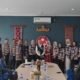 Ketua Dekranasda Provinsi Lampung Dukung Lampung Fashion Tendance Jadi Penggerak Industri Kreatif