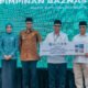 Pemprov Lampung Dorong Pengelolaan Zakat Diperkuat Hingga Tingkat Desa