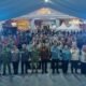 Gubernur Mirza Dorong Hilirisasi Komoditas untuk Percepat Pertumbuhan Ekonomi Lampung