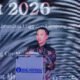 Lampung Begawi x SigerFest 2026 Berakhir, Pemprov Lampung Dorong Hilirisasi Komoditas Jadi Nilai Tambah