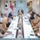 Pemprov Lampung Dorong Pengembangan Potensi Desa Berorientasi Ekspor, Dorong Daya Saing Produk Desa dan Perluasan Pasar Internasional