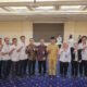 Pemprov Lampung Dorong Program Perumahan Jadi Motor Pertumbuhan Ekonomi dan Lapangan Kerja