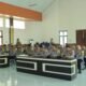 Ditbinmas Polda Lampung Supervisi Satbinmas Polres Tulang Bawang Barat, Dorong Penguatan Peran Bhabinkamtibmas di Tengah Masyarakat